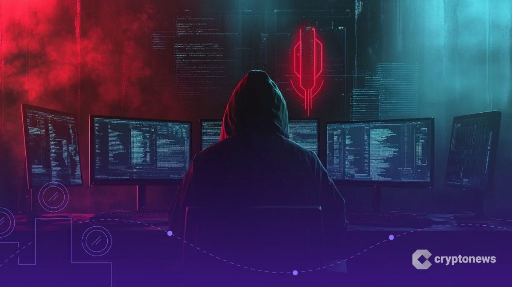 upbit-solana-hack