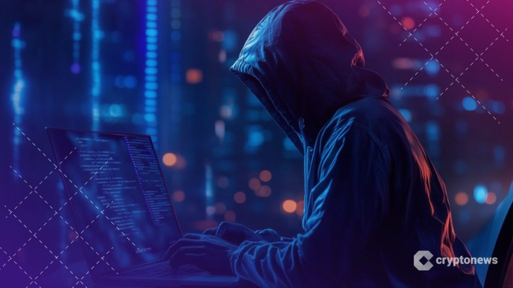 upbit-wallet-flaw-30m-hack