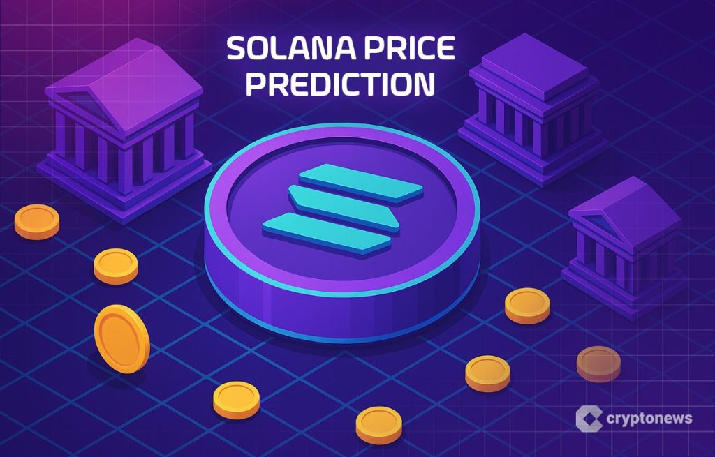 upexi-buys-more-solana