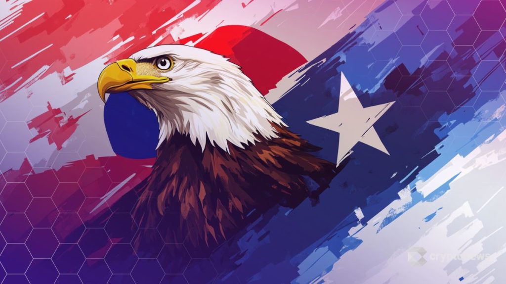 us-sanctions-nk-crypto-laundering