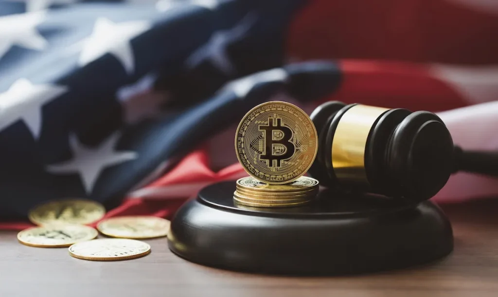 us-senate-cftc-spot-regulation