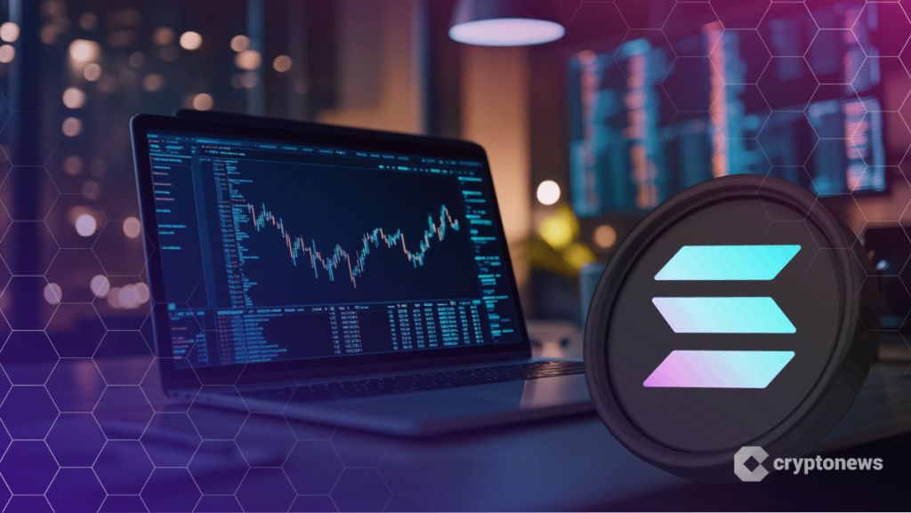 vaneck-solana-staking-etf