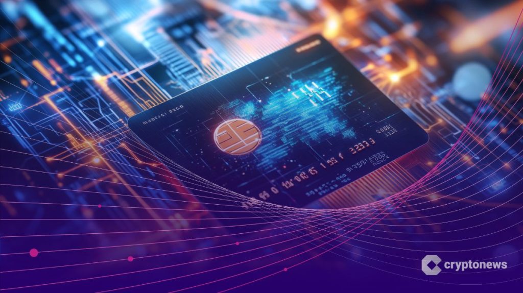 visa-stablecoin-cemea