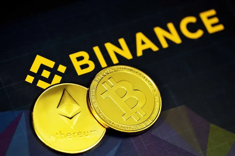 wintermute-denies-lawsuit-binance