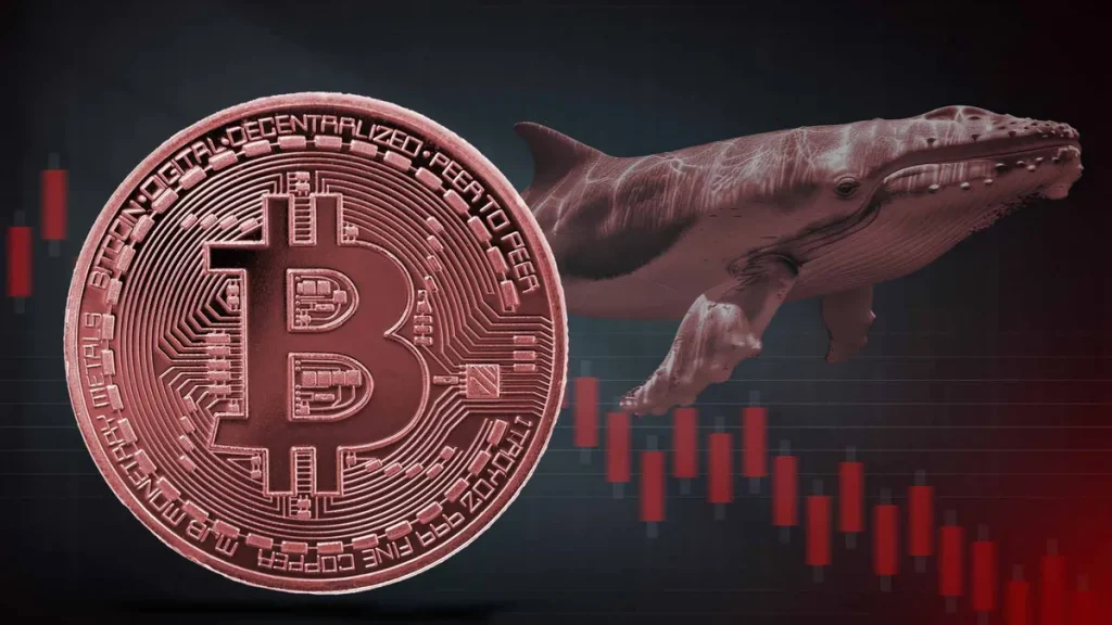 wynn-bitcoin-warning