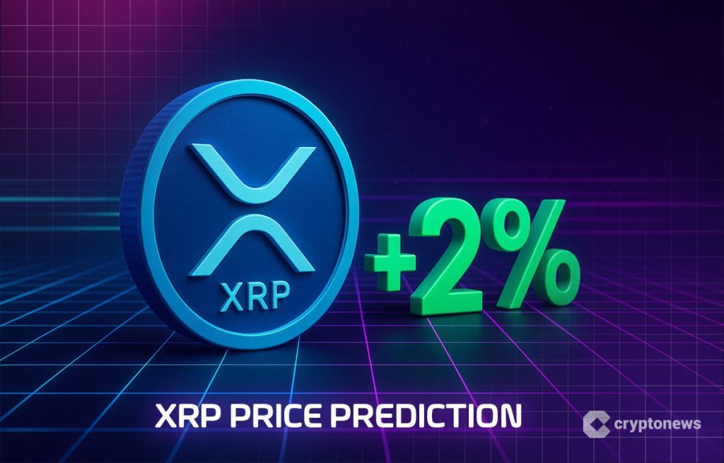 xrp-2-percent-breakout