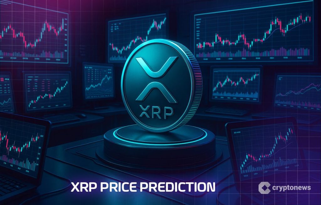 xrp-5-50-2026