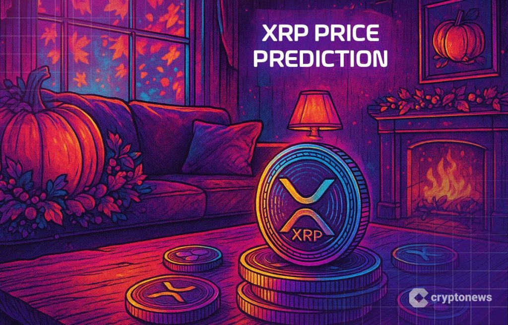 xrp-close-above-2-22