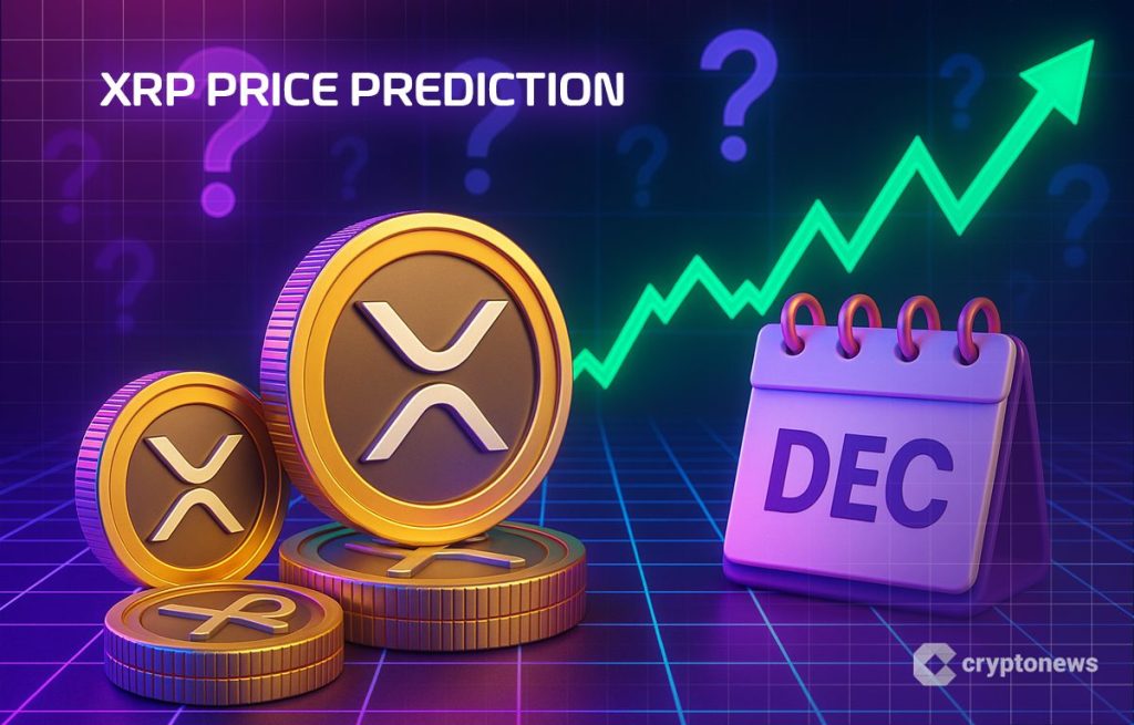 xrp-december-outperform-bitcoin