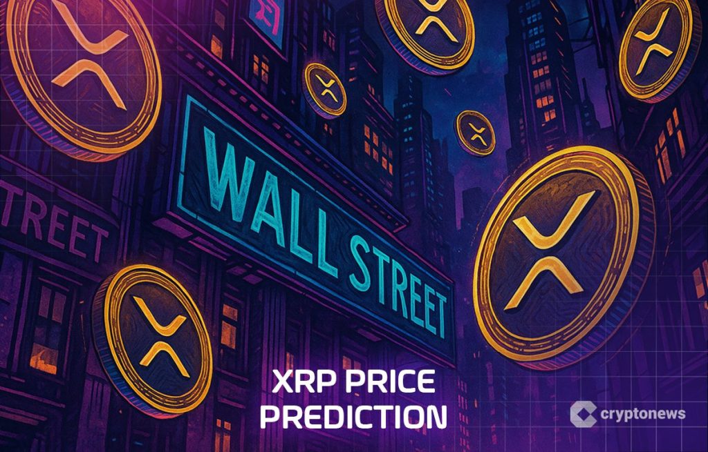 xrp-etf-nyse-launch