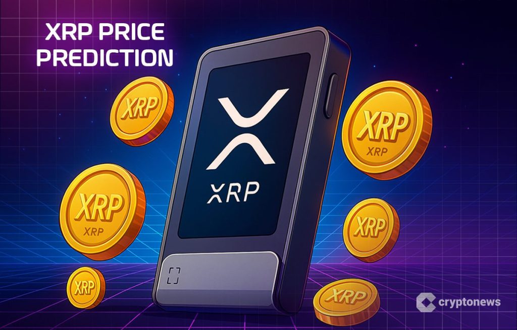 xrp-network-activity-surge