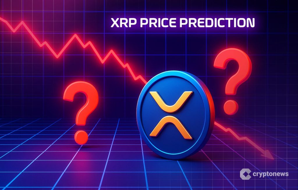 xrp-price-dip