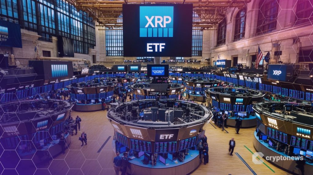 xrp-social-spike-etf-news