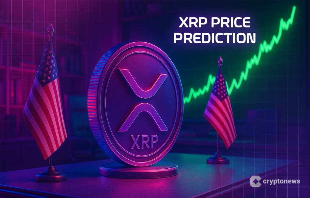 xrp-spot-etf-launch