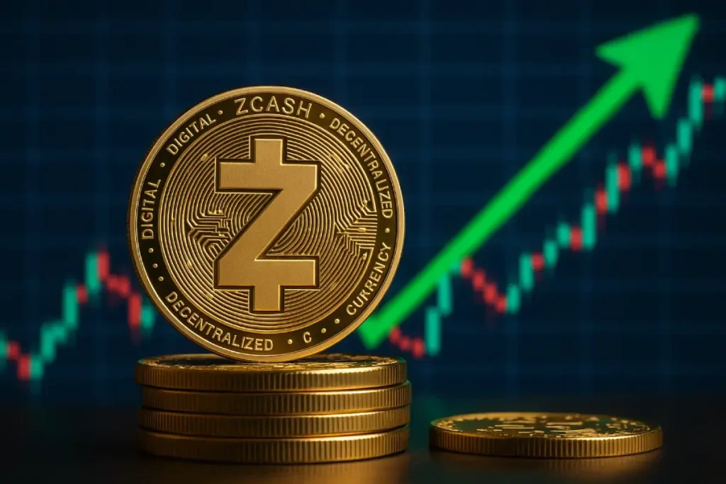 zec-700-dollar