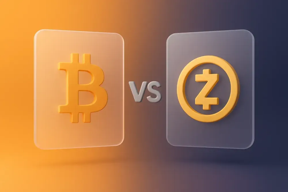 zec-most-profitable-pow
