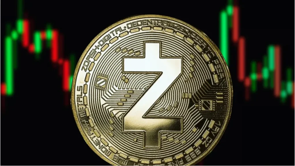 zec-seven-year-high