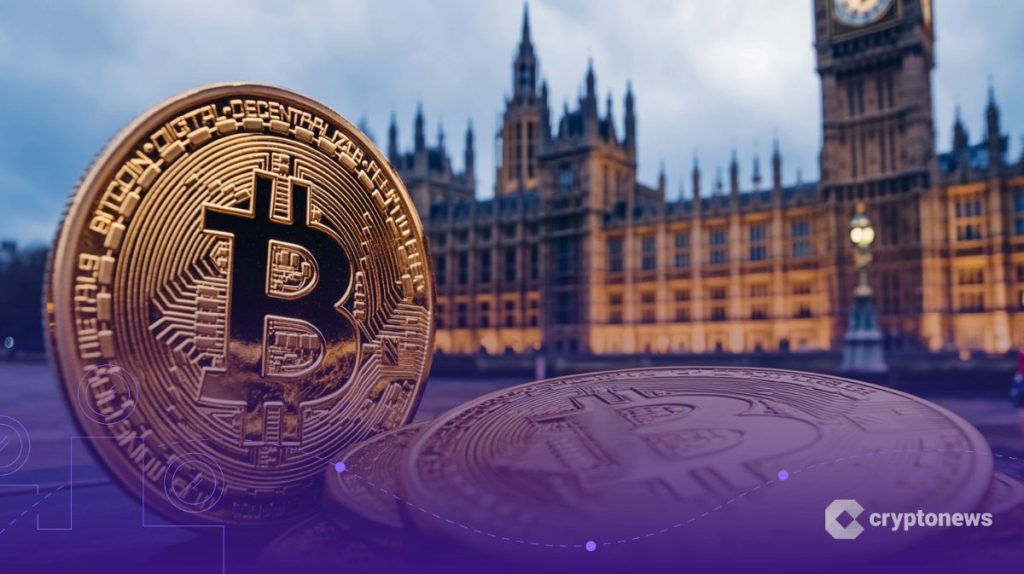 12m-crypto-donation-reform-uk