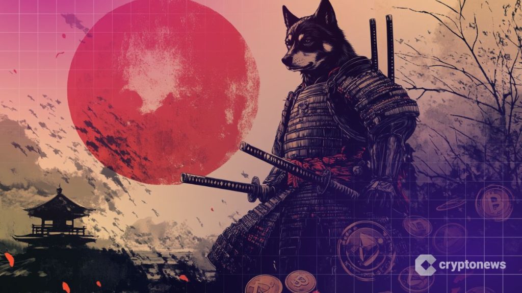 47-ronin-fraud-dogecoin