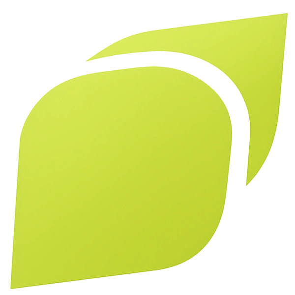 صرافی بیت یونیکس | Bitunix