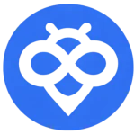 صرافی توبیت | Toobit