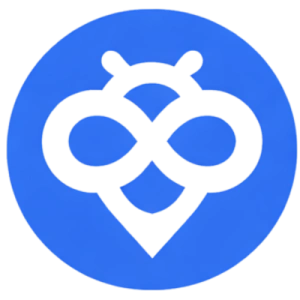 صرافی توبیت | Toobit