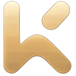 صرافی کی سی ایکس | Kcex