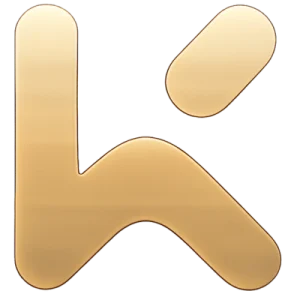 صرافی کی سی ایکس | Kcex