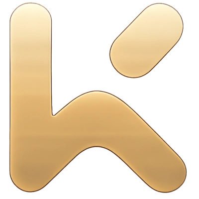 صرافی کی سی ایکس | Kcex