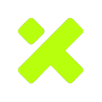 صرافی ایکس تی | XT