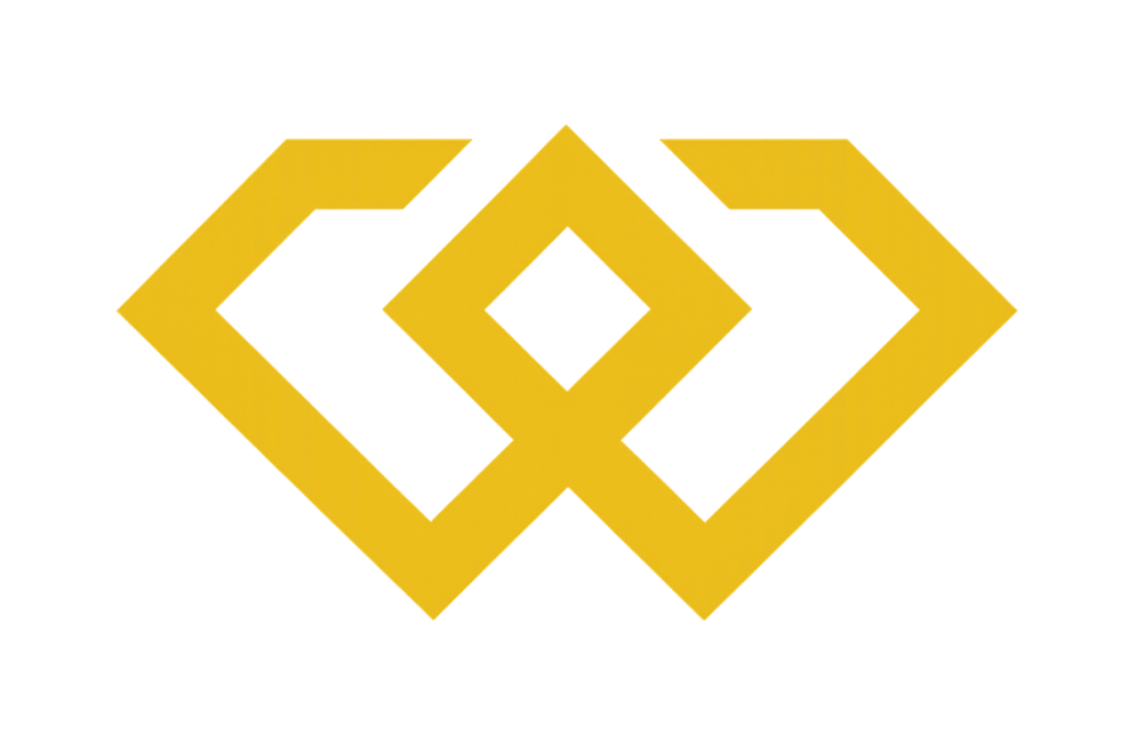 صرافی ویکس | Weex