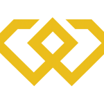صرافی ویکس | Weex