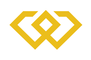 صرافی ویکس | Weex