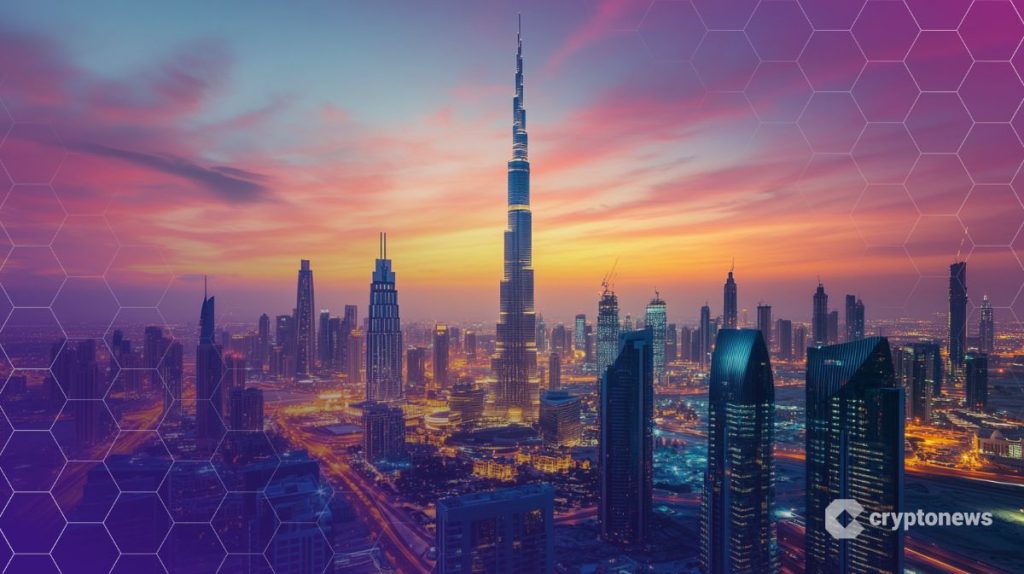 ae-coin-dirham-stablecoin