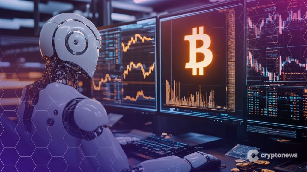 ai-agents-choose-bitcoin