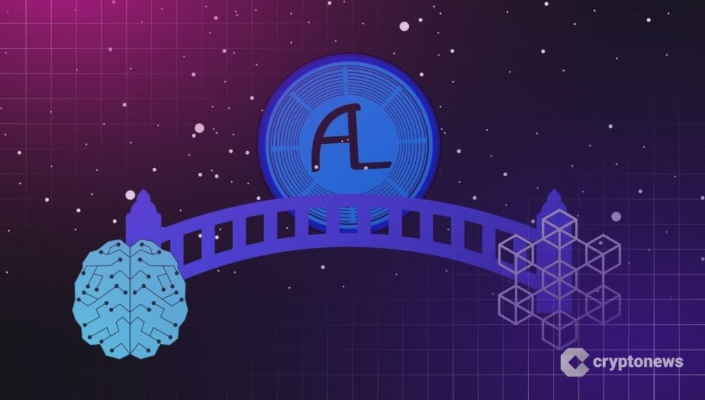 aiao-presale-algosone