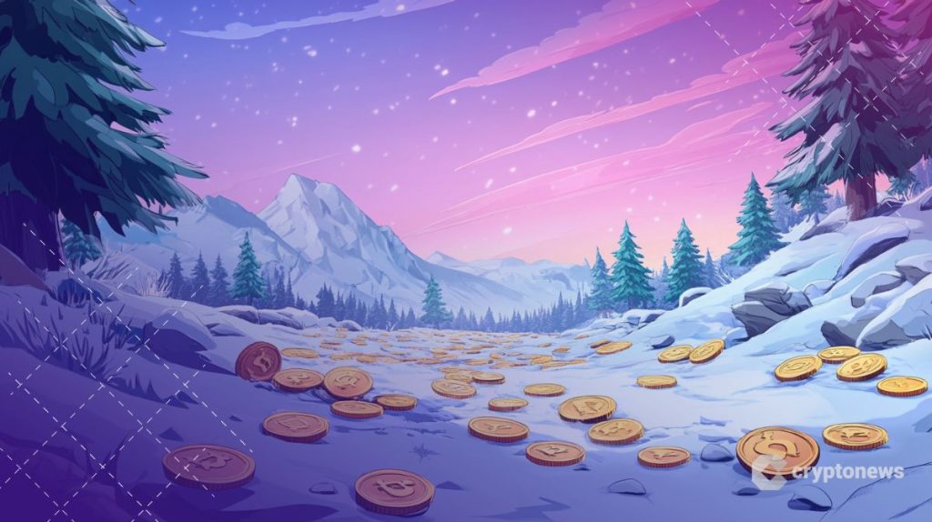 altcoin-season-bitcoin-90k
