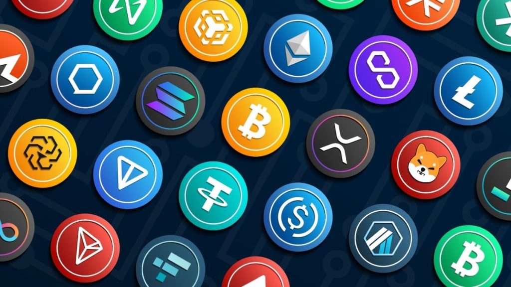 altcoin-volume-december-2025