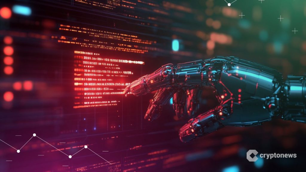 anthropic-ai-smart-contracts