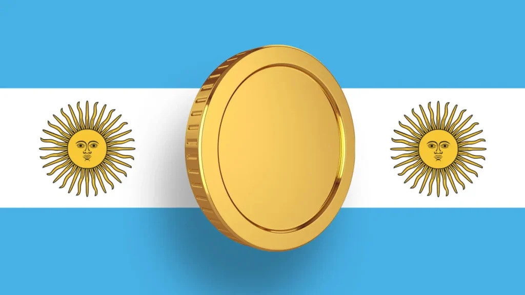 argentina-lift-crypto-ban