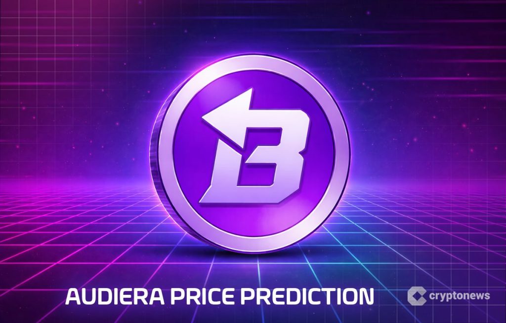 audiera-beat-3-before-christmas
