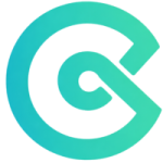 صرافی کوینکس | Coinex