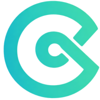 صرافی کوینکس | Coinex