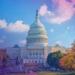 ban-cbdc-amendment-nda