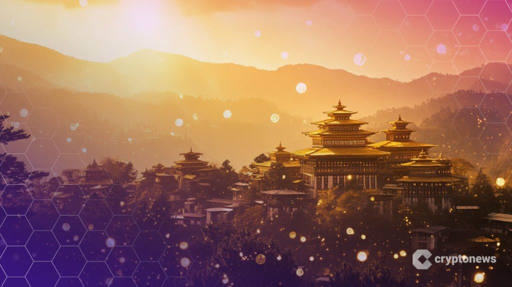 bhutan-solana-ter