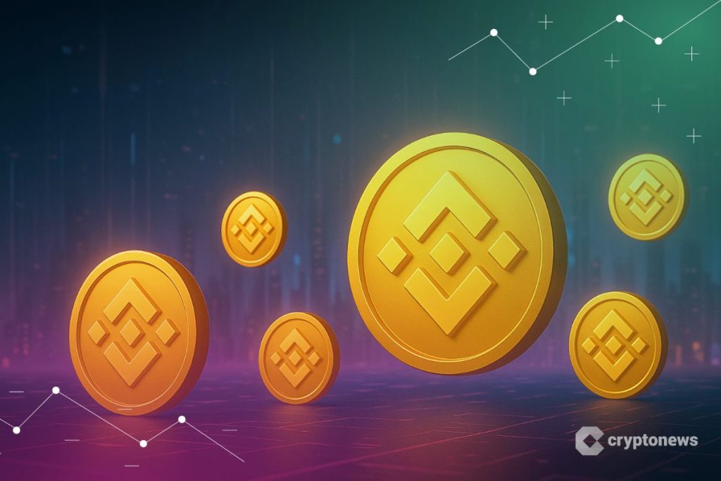binance-blockchain-week-2025
