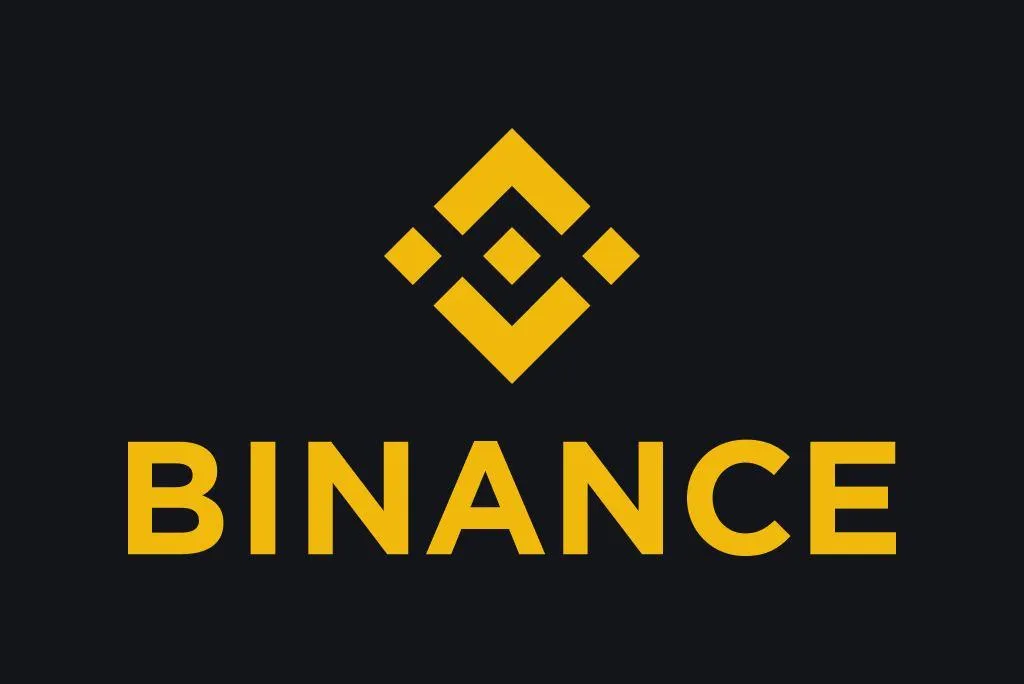 binance-employee-suspended