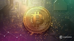 بیت کوین تا ۲۰۲۶ به ۱۵۰۰۰۰ دلار می رسد