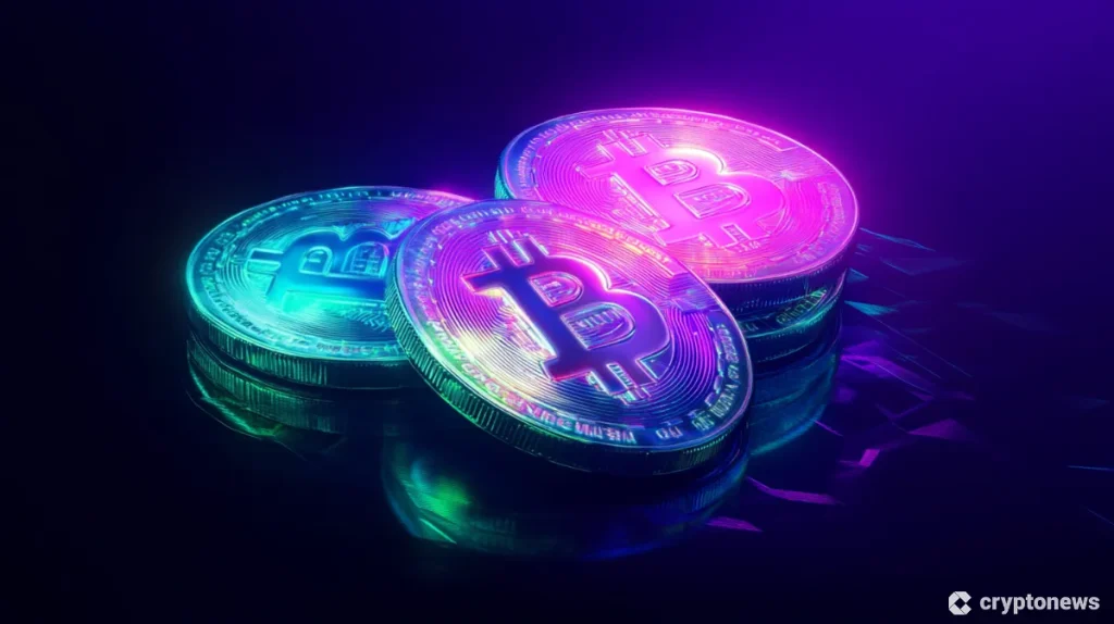 bitcoin-87800-stall