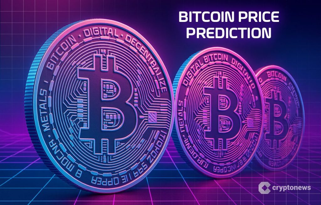 bitcoin-88k-94k-prediction